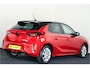 Opel Corsa 1.2 GS Line Panorama / Automaat / Navi / LED / CarPlay