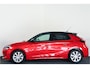 Opel Corsa 1.2 GS Line Panorama / Automaat / Navi / LED / CarPlay