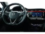 Opel Corsa 1.2 GS Line Panorama / Automaat / Navi / LED / CarPlay