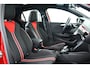 Opel Corsa 1.2 GS Line Panorama / Automaat / Navi / LED / CarPlay