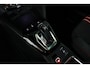Opel Corsa 1.2 GS Line Panorama / Automaat / Navi / LED / CarPlay