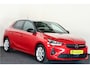 Opel Corsa 1.2 GS Line Panorama / Automaat / Navi / LED / CarPlay