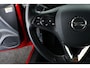 Opel Corsa 1.2 GS Line Panorama / Automaat / Navi / LED / CarPlay