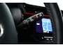 Opel Corsa 1.2 GS Line Panorama / Automaat / Navi / LED / CarPlay
