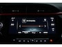 Opel Corsa 1.2 GS Line Panorama / Automaat / Navi / LED / CarPlay