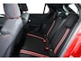 Opel Corsa 1.2 GS Line Panorama / Automaat / Navi / LED / CarPlay