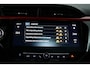 Opel Corsa 1.2 GS Line Panorama / Automaat / Navi / LED / CarPlay