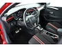 Opel Corsa 1.2 GS Line Panorama / Automaat / Navi / LED / CarPlay