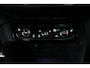 Opel Corsa 1.2 GS Line Panorama / Automaat / Navi / LED / CarPlay