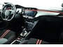 Opel Corsa 1.2 GS Line Panorama / Automaat / Navi / LED / CarPlay