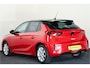 Opel Corsa 1.2 GS Line Panorama / Automaat / Navi / LED / CarPlay