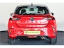 Opel Corsa 1.2 GS Line Panorama / Automaat / Navi / LED / CarPlay