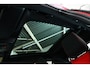 Opel Corsa 1.2 GS Line Panorama / Automaat / Navi / LED / CarPlay