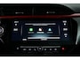 Opel Corsa 1.2 GS Line Panorama / Automaat / Navi / LED / CarPlay