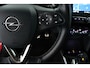 Opel Corsa 1.2 GS Line Panorama / Automaat / Navi / LED / CarPlay