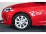 Opel Corsa 1.2 GS Line Panorama / Automaat / Navi / LED / CarPlay