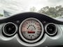 MINI Cooper 1.6 COOPER PEPPER, AUT, AC, LMV, NAP