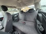 MINI Cooper 1.6 COOPER PEPPER, AUT, AC, LMV, NAP