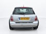 MINI Cooper 1.6 COOPER PEPPER, AUT, AC, LMV, NAP