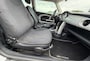 MINI Cooper 1.6 COOPER PEPPER, AUT, AC, LMV, NAP