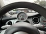 MINI Cooper 1.6 COOPER PEPPER, AUT, AC, LMV, NAP