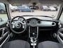 MINI Cooper 1.6 COOPER PEPPER, AUT, AC, LMV, NAP
