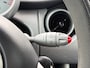 MINI Cooper 1.6 COOPER PEPPER, AUT, AC, LMV, NAP