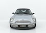 MINI Cooper 1.6 COOPER PEPPER, AUT, AC, LMV, NAP