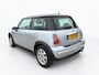MINI Cooper 1.6 COOPER PEPPER, AUT, AC, LMV, NAP