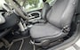 MINI Cooper 1.6 COOPER PEPPER, AUT, AC, LMV, NAP