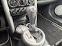MINI Cooper 1.6 COOPER PEPPER, AUT, AC, LMV, NAP