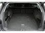 Volkswagen Passat Variant 1.4 TSI PHEV GTE Business SOH 92% | Achteruitrijcamera | Cruise control adaptief | Keyless entry