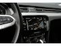 Volkswagen Passat Variant 1.4 TSI PHEV GTE Business SOH 92% | Achteruitrijcamera | Cruise control adaptief | Keyless entry