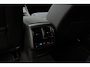 Volkswagen Passat Variant 1.4 TSI PHEV GTE Business SOH 92% | Achteruitrijcamera | Cruise control adaptief | Keyless entry