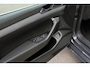 Volkswagen Passat Variant 1.4 TSI PHEV GTE Business SOH 92% | Achteruitrijcamera | Cruise control adaptief | Keyless entry