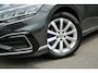 Volkswagen Passat Variant 1.4 TSI PHEV GTE Business SOH 92% | Achteruitrijcamera | Cruise control adaptief | Keyless entry
