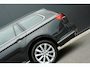 Volkswagen Passat Variant 1.4 TSI PHEV GTE Business SOH 92% | Achteruitrijcamera | Cruise control adaptief | Keyless entry