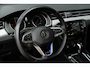 Volkswagen Passat Variant 1.4 TSI PHEV GTE Business SOH 92% | Achteruitrijcamera | Cruise control adaptief | Keyless entry