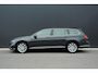 Volkswagen Passat Variant 1.4 TSI PHEV GTE Business SOH 92% | Achteruitrijcamera | Cruise control adaptief | Keyless entry