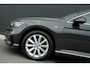 Volkswagen Passat Variant 1.4 TSI PHEV GTE Business SOH 92% | Achteruitrijcamera | Cruise control adaptief | Keyless entry