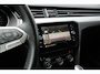 Volkswagen Passat Variant 1.4 TSI PHEV GTE Business SOH 92% | Achteruitrijcamera | Cruise control adaptief | Keyless entry