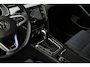 Volkswagen Passat Variant 1.4 TSI PHEV GTE Business SOH 92% | Achteruitrijcamera | Cruise control adaptief | Keyless entry