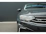 Volkswagen Passat Variant 1.4 TSI PHEV GTE Business SOH 92% | Achteruitrijcamera | Cruise control adaptief | Keyless entry