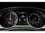 Volkswagen Passat Variant 1.4 TSI PHEV GTE Business SOH 92% | Achteruitrijcamera | Cruise control adaptief | Keyless entry