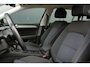 Volkswagen Passat Variant 1.4 TSI PHEV GTE Business SOH 92% | Achteruitrijcamera | Cruise control adaptief | Keyless entry