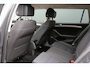 Volkswagen Passat Variant 1.4 TSI PHEV GTE Business SOH 92% | Achteruitrijcamera | Cruise control adaptief | Keyless entry