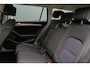 Volkswagen Passat Variant 1.4 TSI PHEV GTE Business SOH 92% | Achteruitrijcamera | Cruise control adaptief | Keyless entry