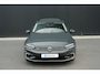 Volkswagen Passat Variant 1.4 TSI PHEV GTE Business SOH 92% | Achteruitrijcamera | Cruise control adaptief | Keyless entry