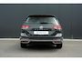 Volkswagen Passat Variant 1.4 TSI PHEV GTE Business SOH 92% | Achteruitrijcamera | Cruise control adaptief | Keyless entry