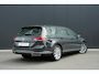 Volkswagen Passat Variant 1.4 TSI PHEV GTE Business SOH 92% | Achteruitrijcamera | Cruise control adaptief | Keyless entry